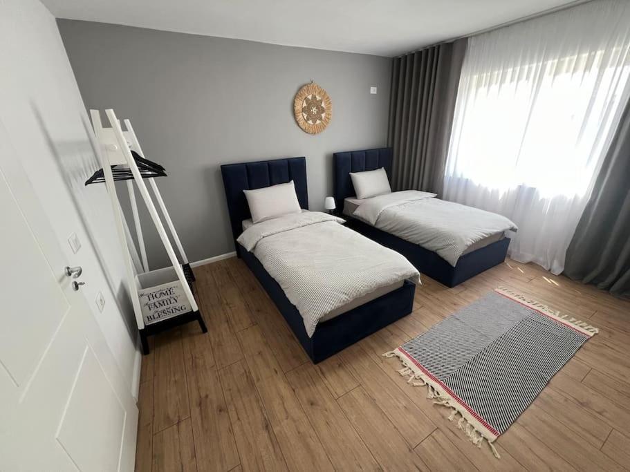 Modern Near Centre Shkodër